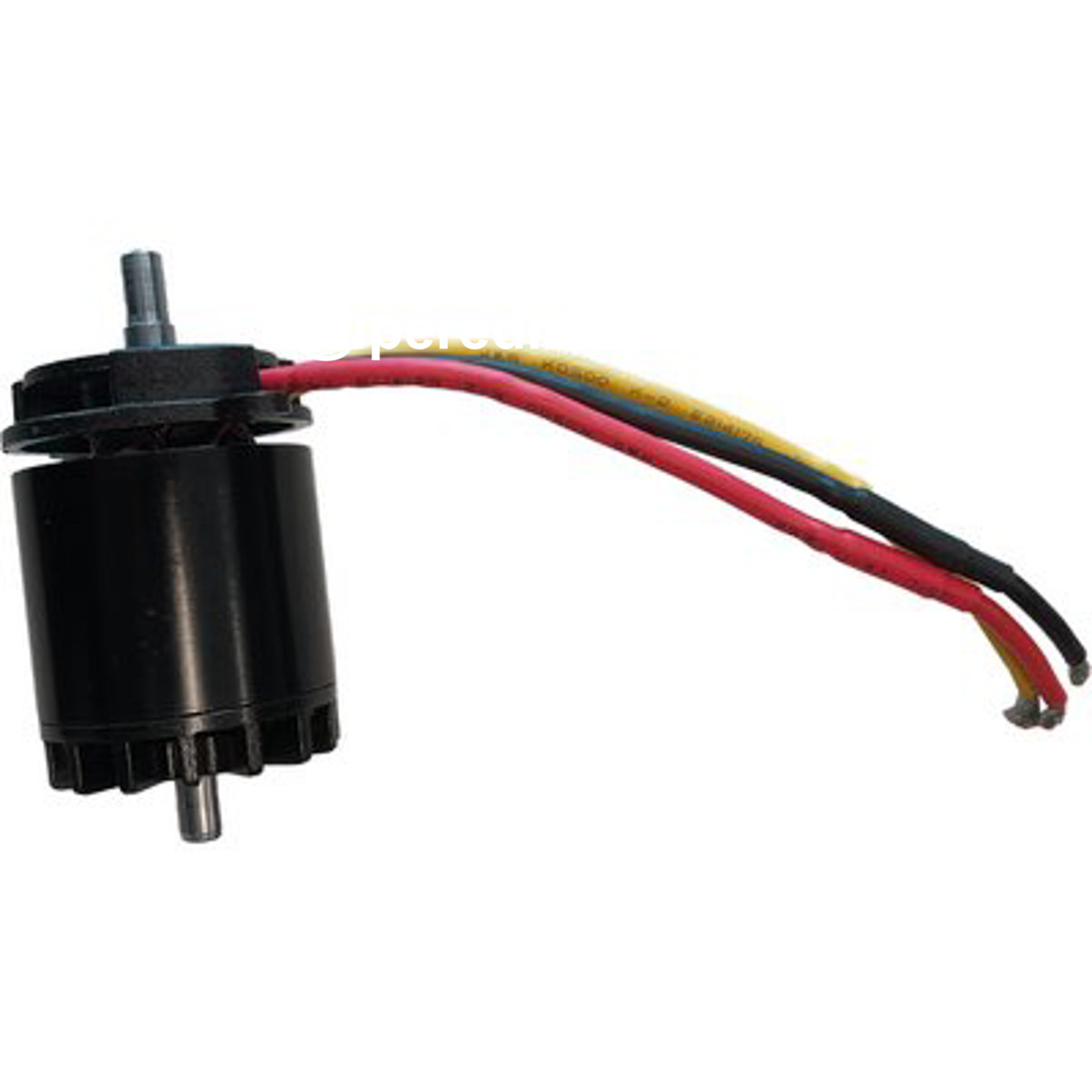 MOTORE SEGA EASYCUT REX/PRO STARS N° 12