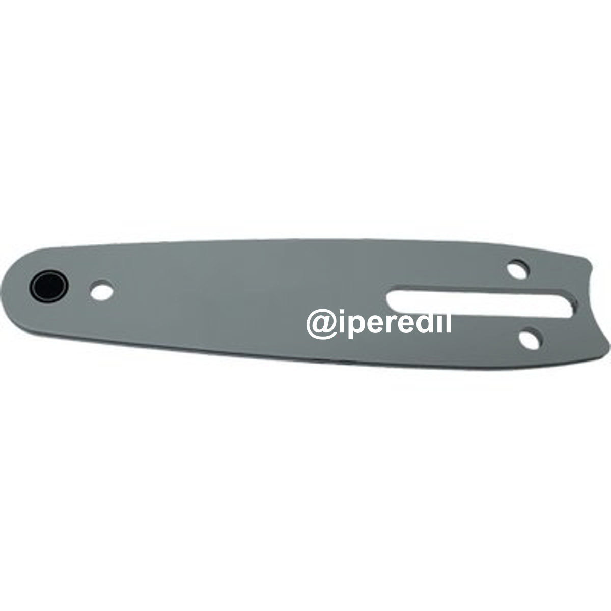 BARRA SEGA MINI BATTERIA EASYCUT REX+ STARS CM 15,2