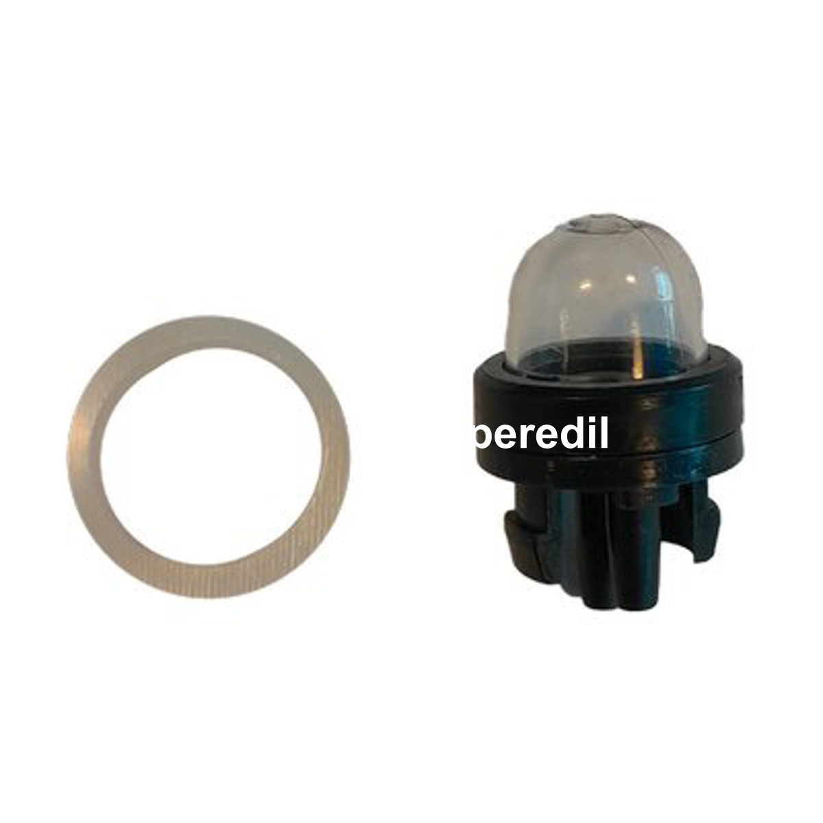 PRIMER SEGA EASYCUT PRO+ STARS