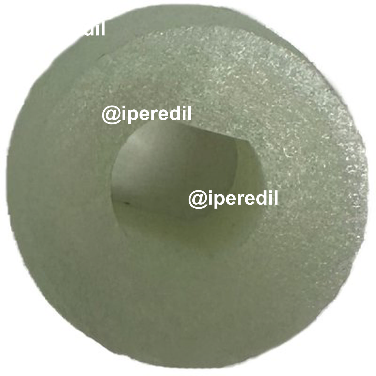 VITE SENZA FINE SEGA EASYCUT REX+ STARS DIA MM 10