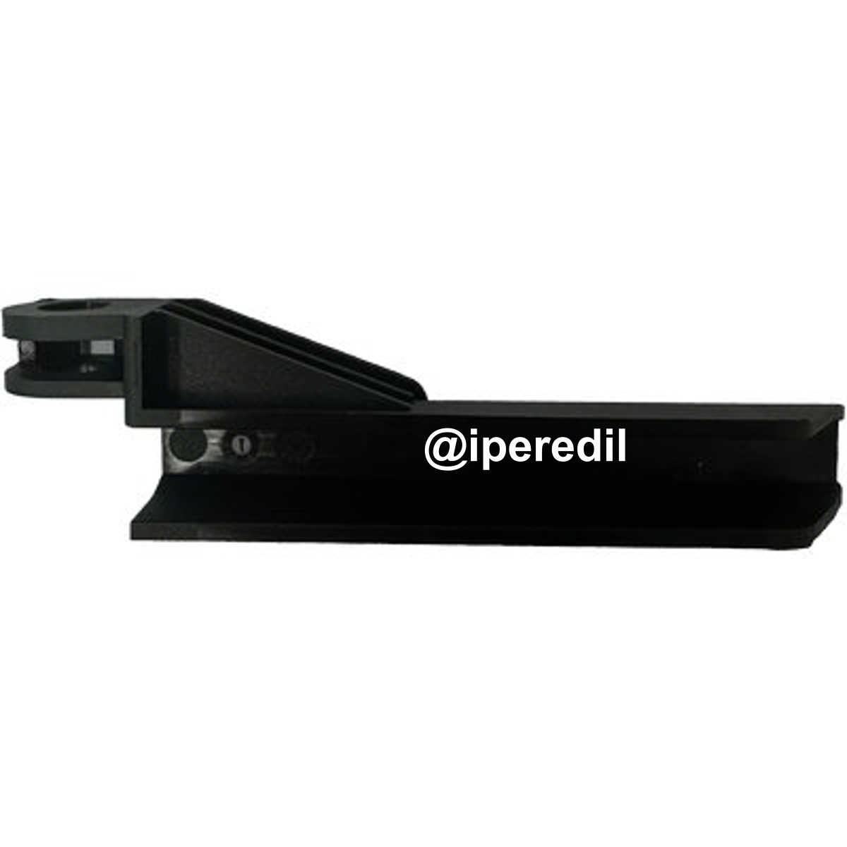 PROTEZIONE CATENA SEGA EASYCUT REX+ STARS N°11