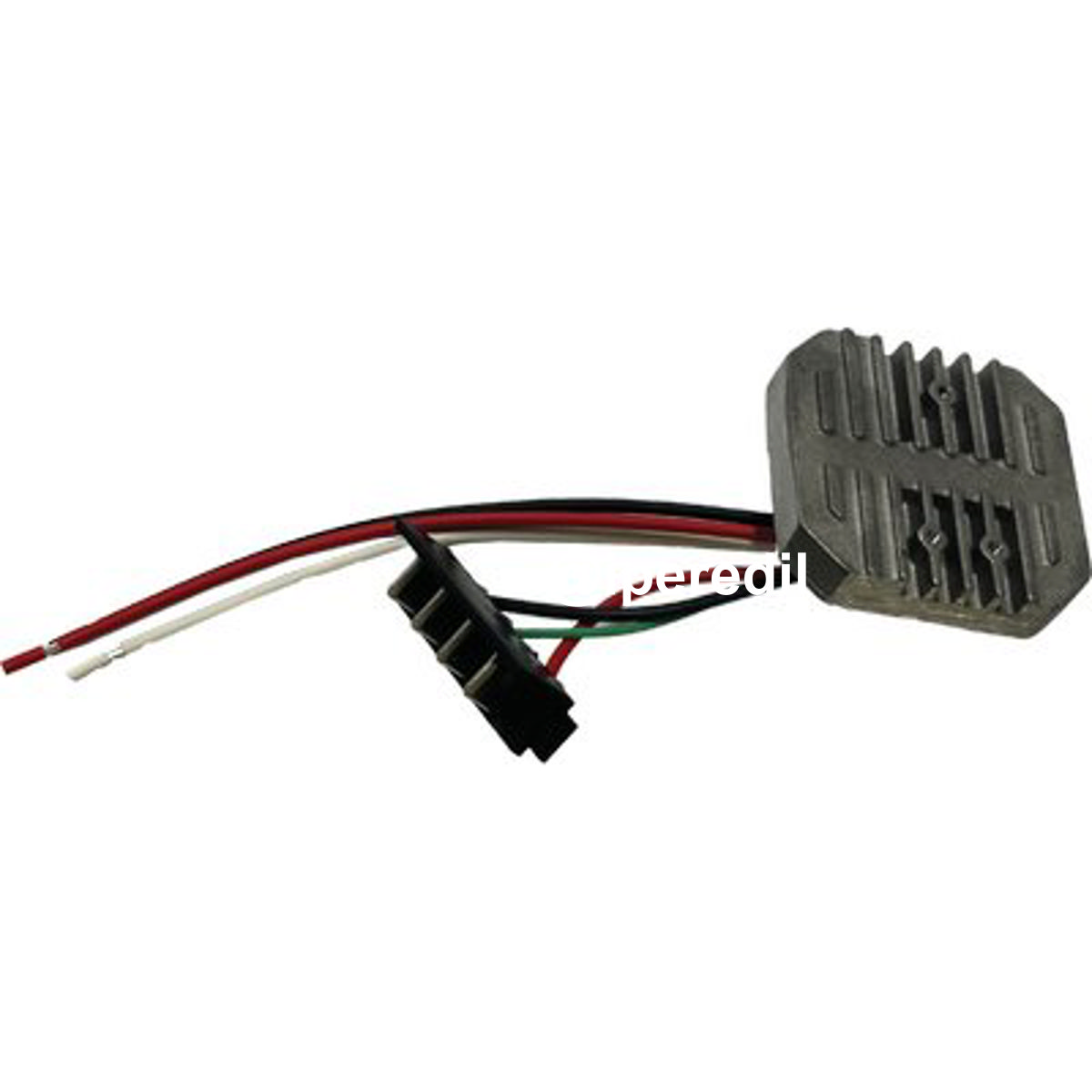 SCHEDA ELETTRONICA SEGA BATTERIA EASYCUT REX+ N°24