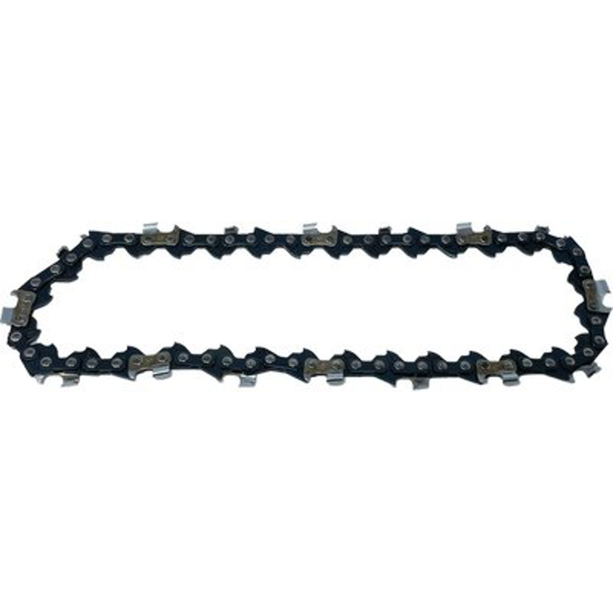 CATENA SEGA EASYCUT REX+ STARS 1/4X32
