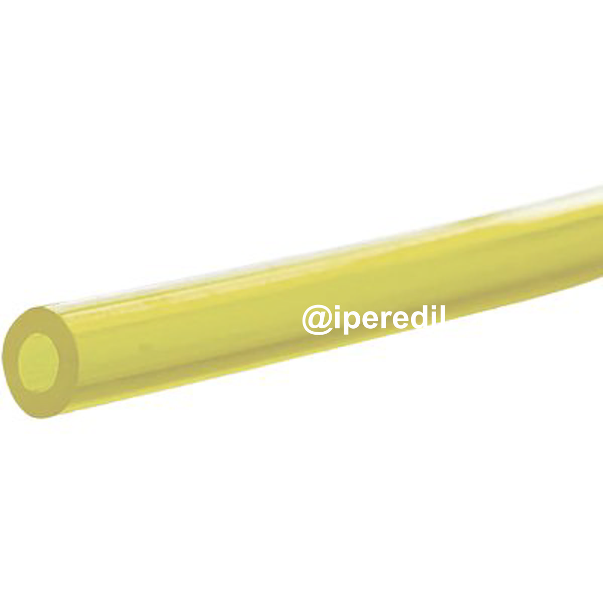 TUBO OLIO X SEGA MINI BATTERIA EASYCUT PRO+ STARS VOLT 21 AH 4,0 W 400 MM 200 + VALIGIA