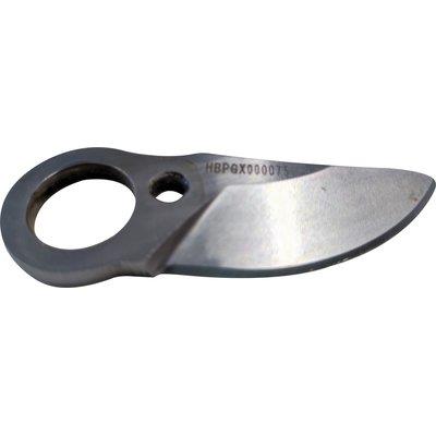 LAMA FORBICE PS23-28C BLUEBIRD 