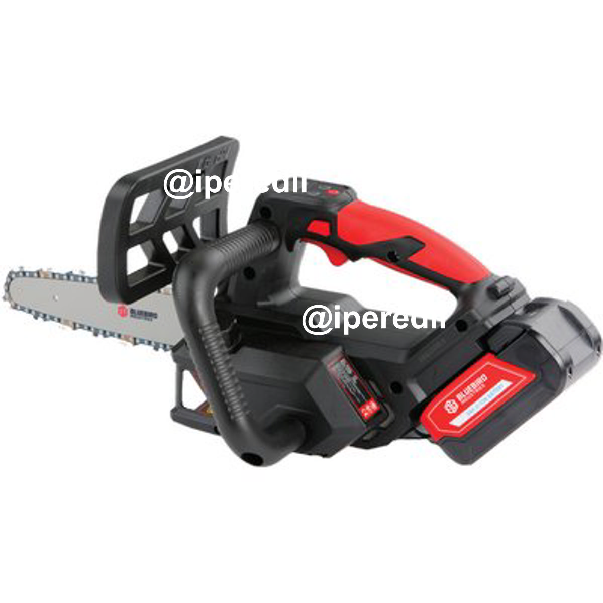 ELETTROSEGA BATTERIA THCS 22-07 BLUEBIRD