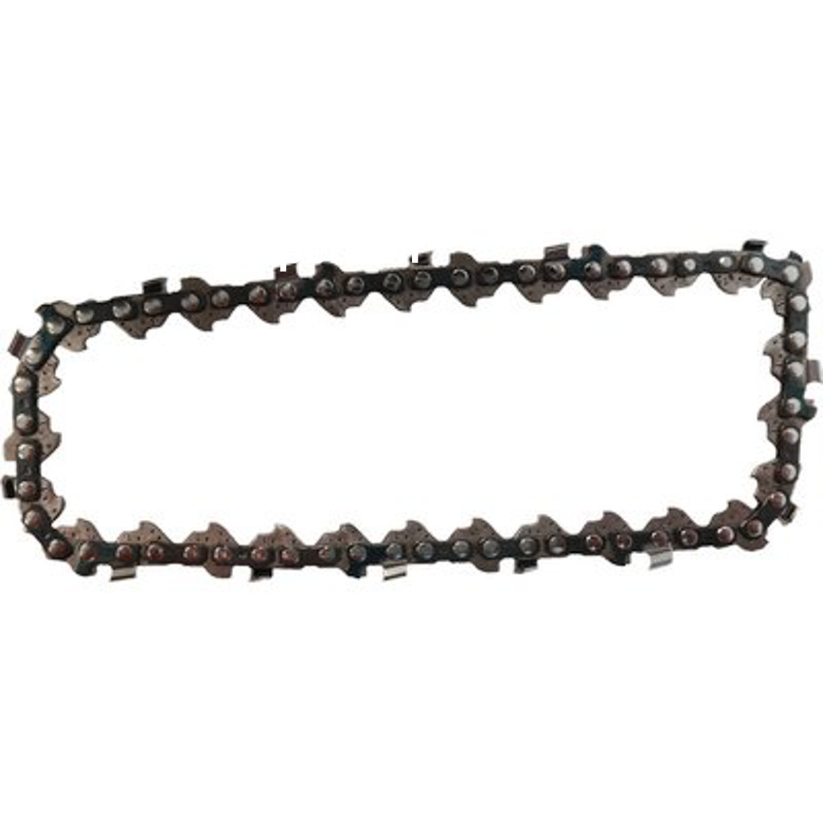 CATENA X ELETTROSEGA THCS 22-07 BLUEBIRD 48X1,1X1/4"