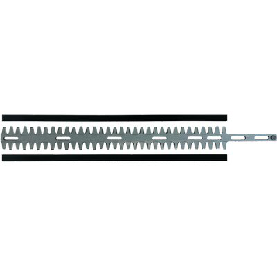 LAMA TAGLIASIEPE MOTORE T23 STARS MM 600X28