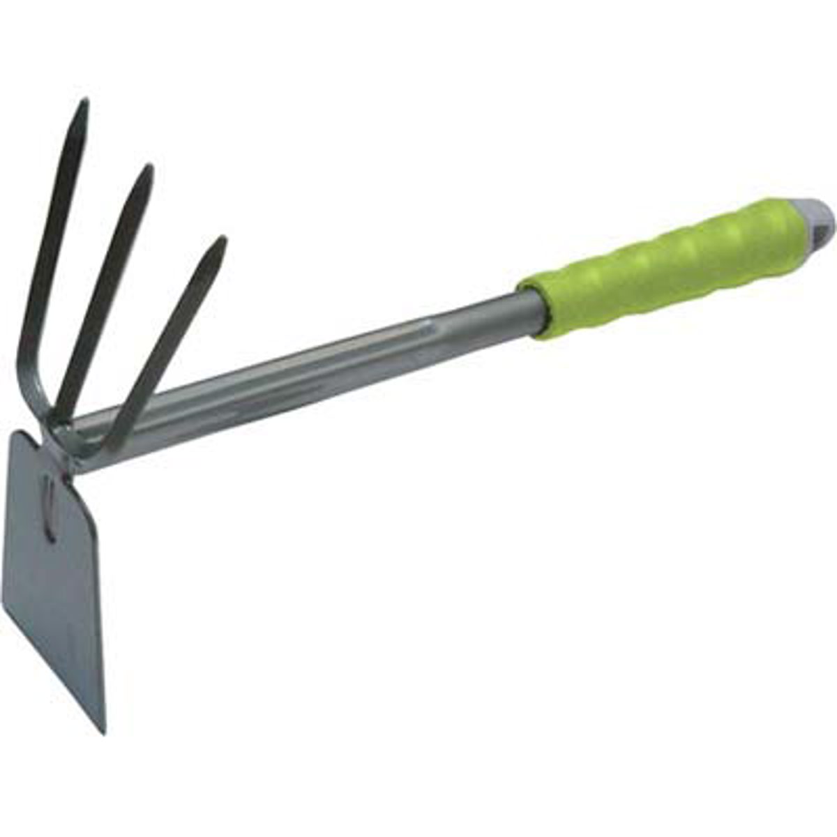 ZAPPETTA QUADRO TRIDENTE GARDEN STARS ACCIAIO VERN/PLT CM 30 - 06231356