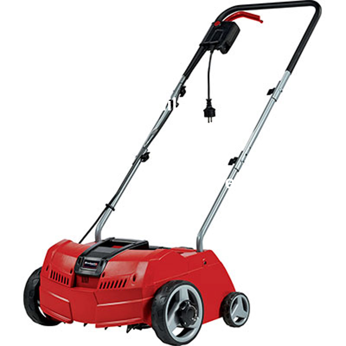 ARIEGGIATORE SCARIFICATORE EL GC-ES1231/1 EINHELL VOLT 230 WATT 1200 CM 31 H.MM 3/7/9 - 06232046