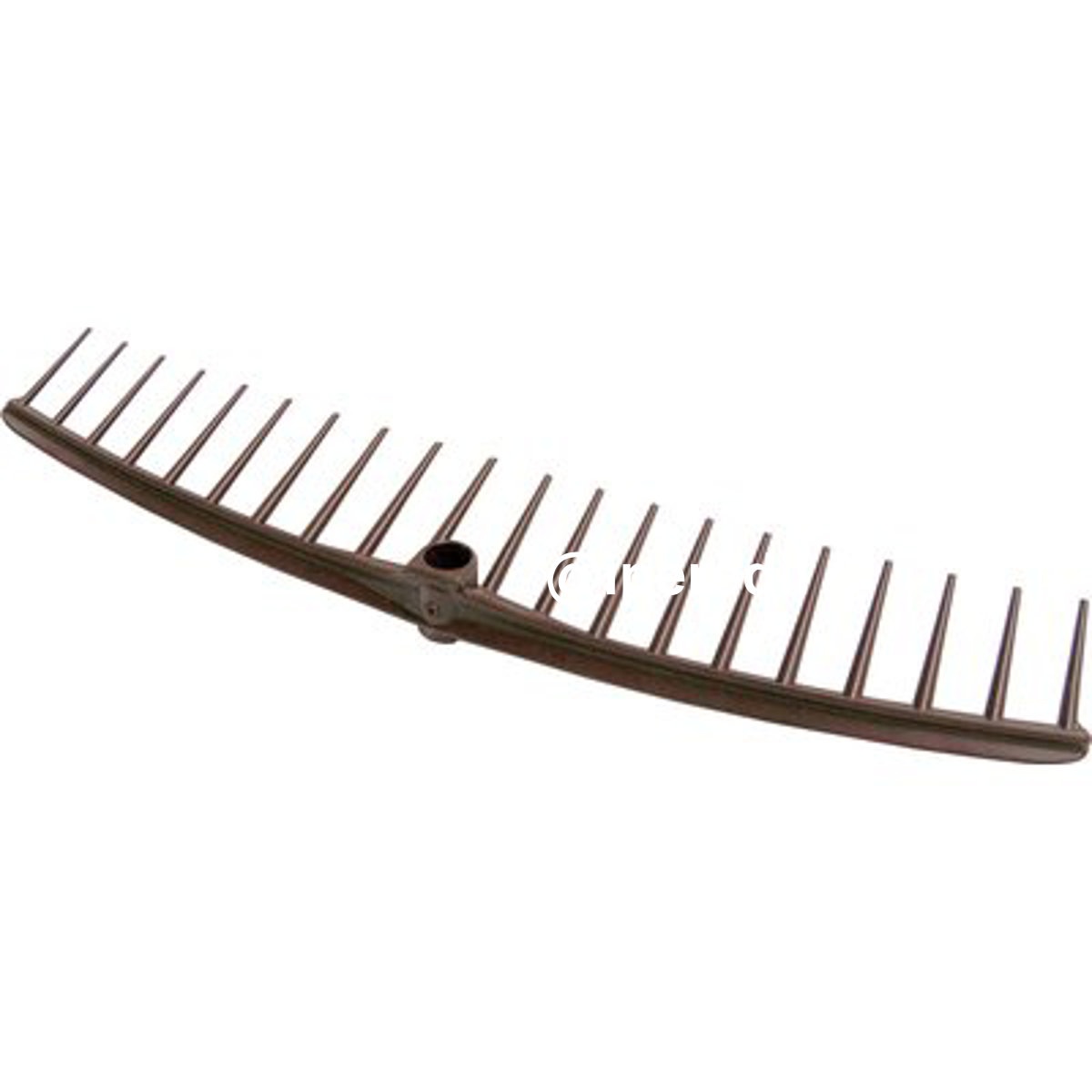 RASTRELLONE PP FIENO 001/20 STEA DENTI 20 CM 69 O.CONICO MM 26 - 06237825