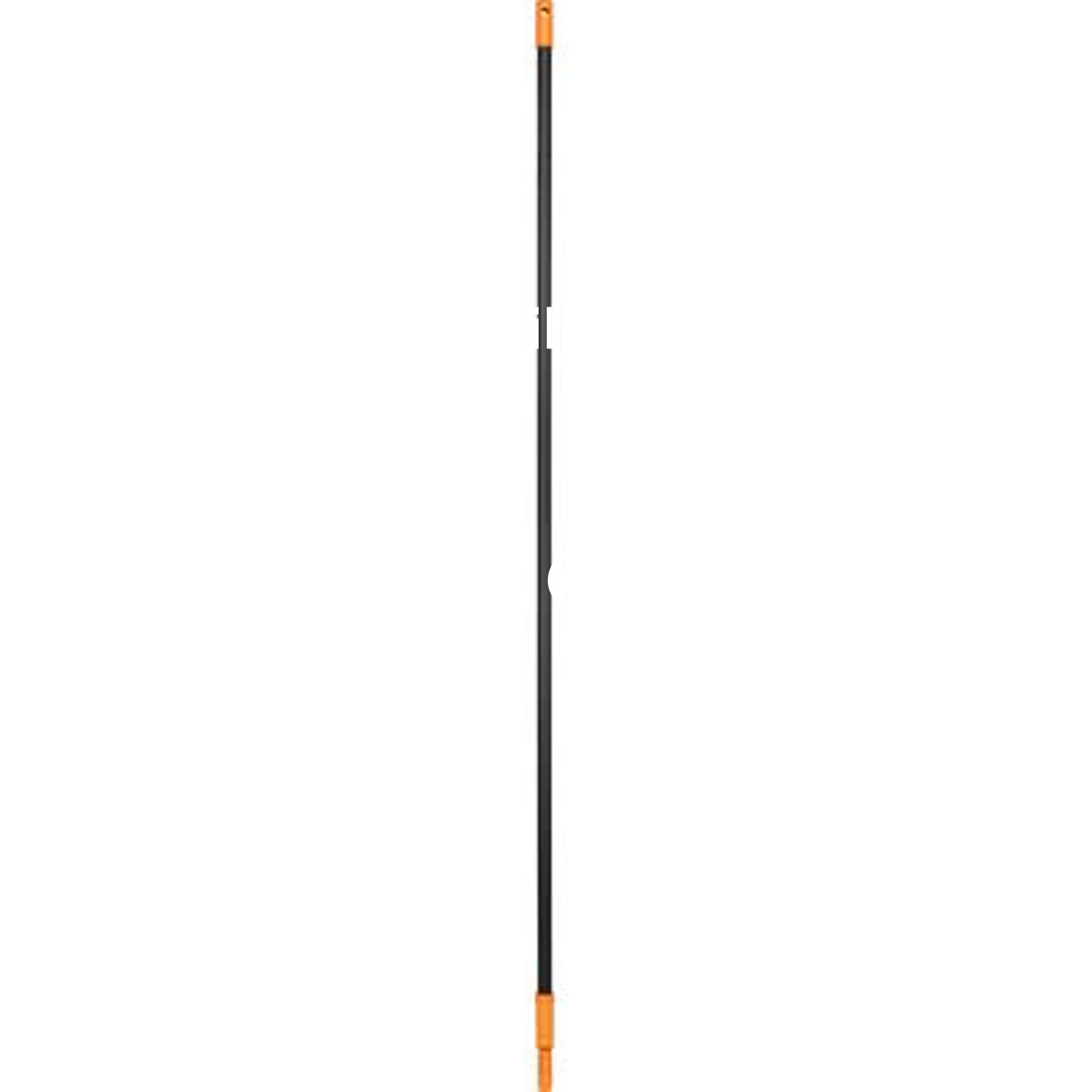 MANICO SOLID FISKARS MM 28X1600