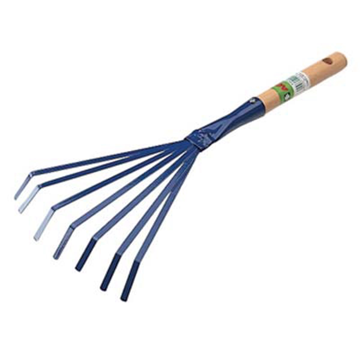 SCOPETTA AGEF ACCIAIO VERN/FAGGIO CM 40 - 06239816
