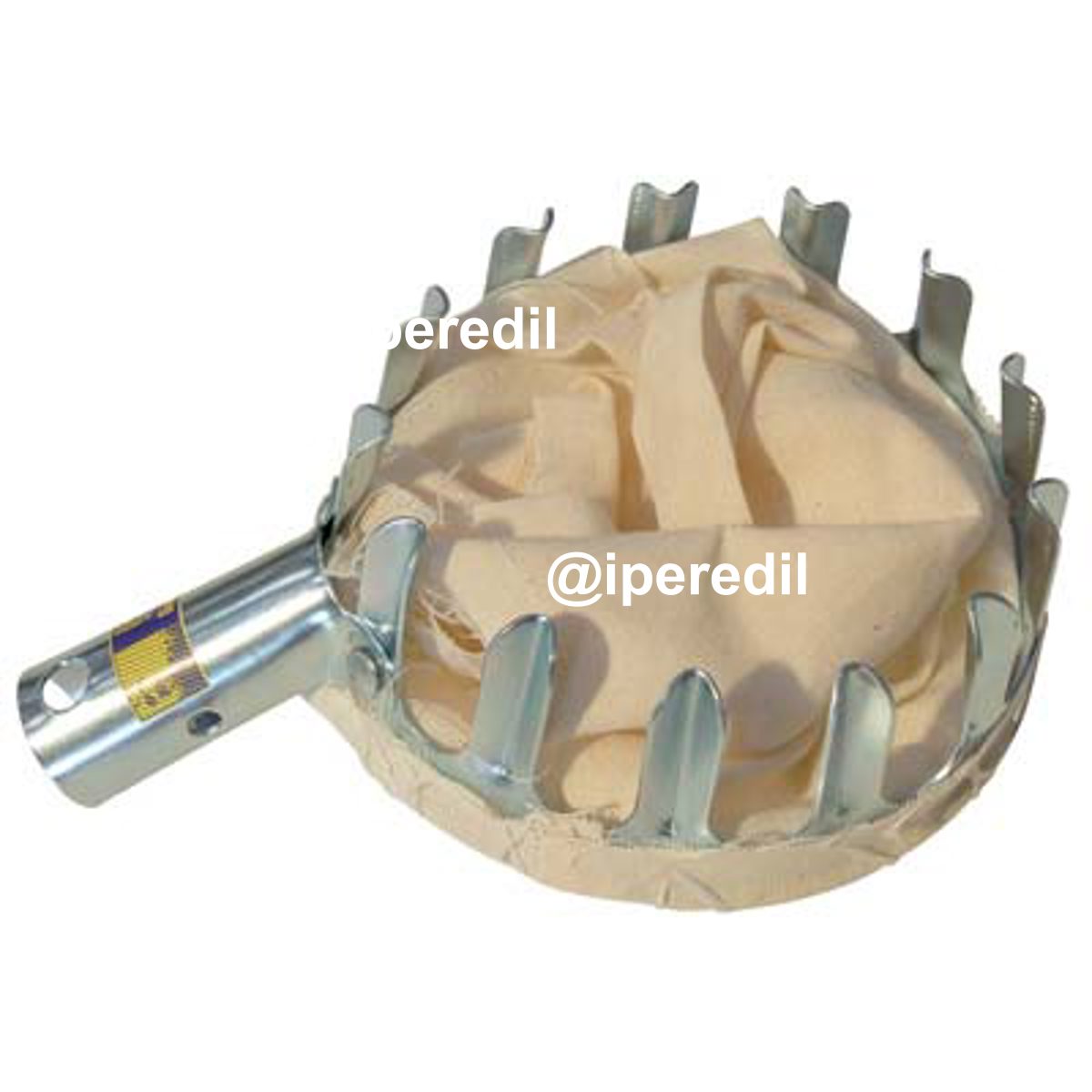 COGLIFRUTTA STARS CM 13