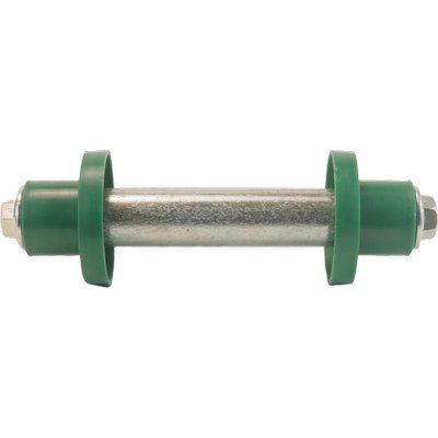 AGRICOLTURA E GIARDINAGGIO