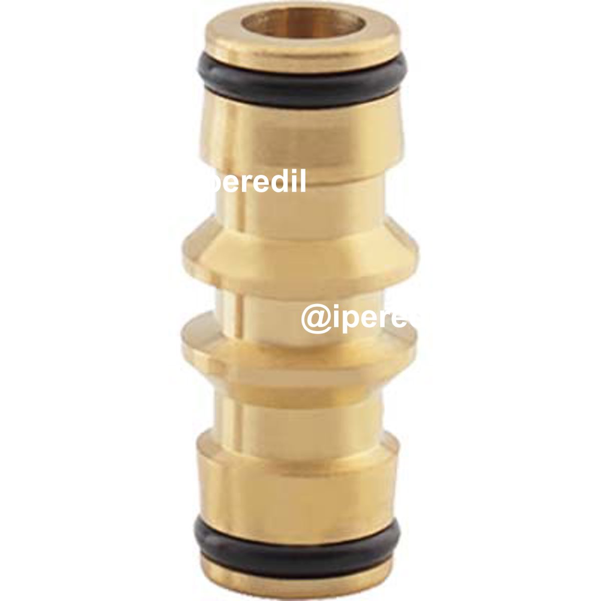 INNESTO RAPIDO A 2 VIE OTTONE STARS