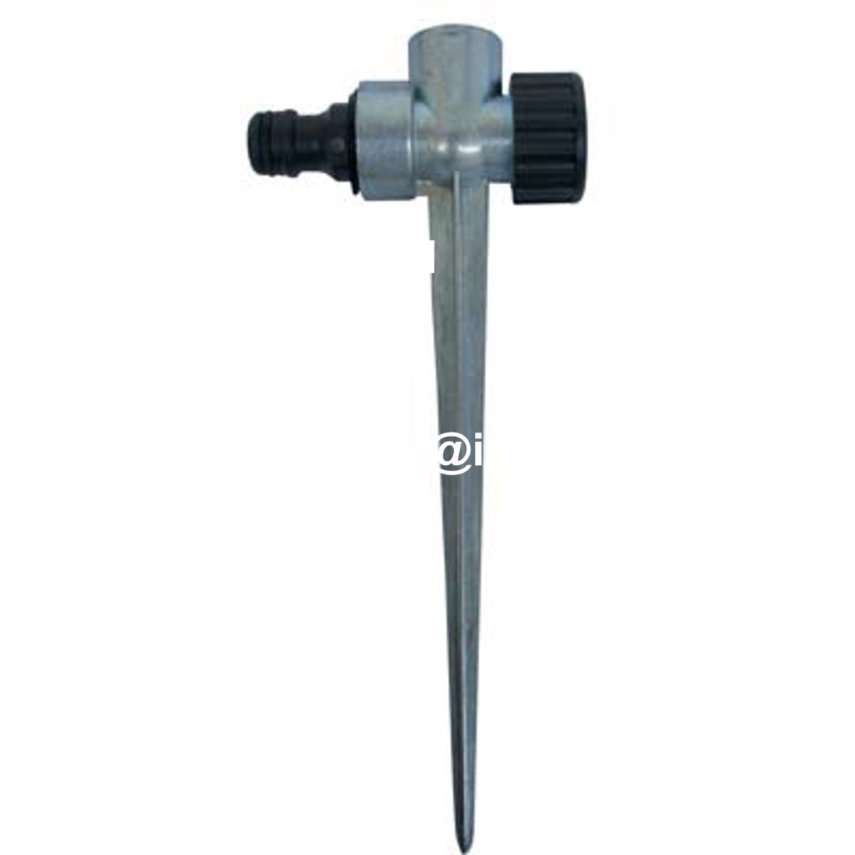 PUNTALE IRRIGATORE QUICK BYPASS METAL STARS 1/2F SELF