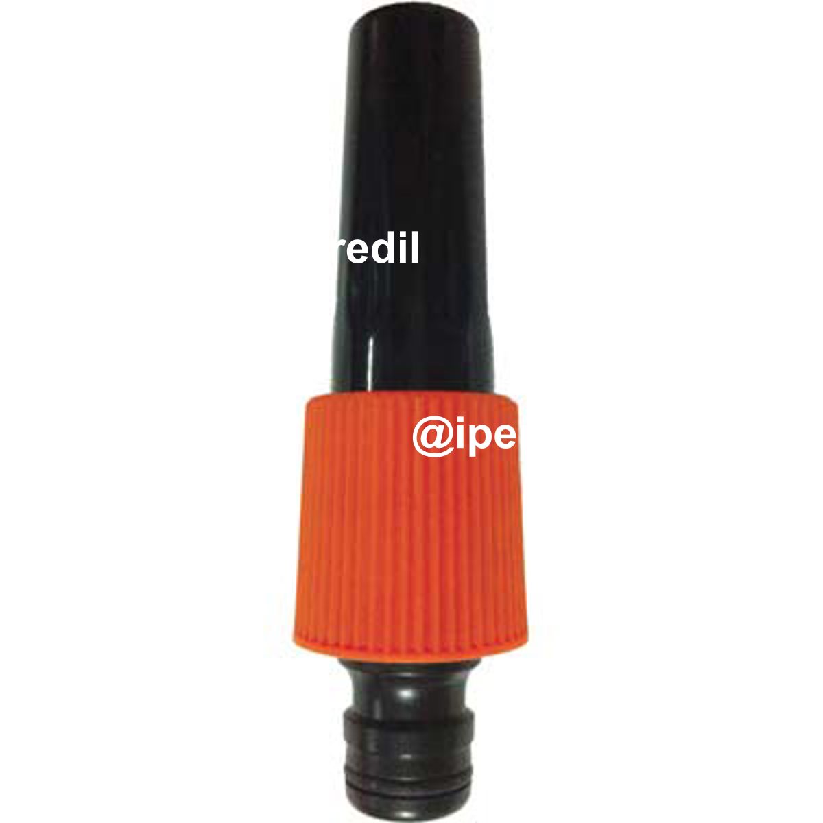 LANCIA GRANDE PORTATA BIG STARS INNESTO RAPIDO SELF