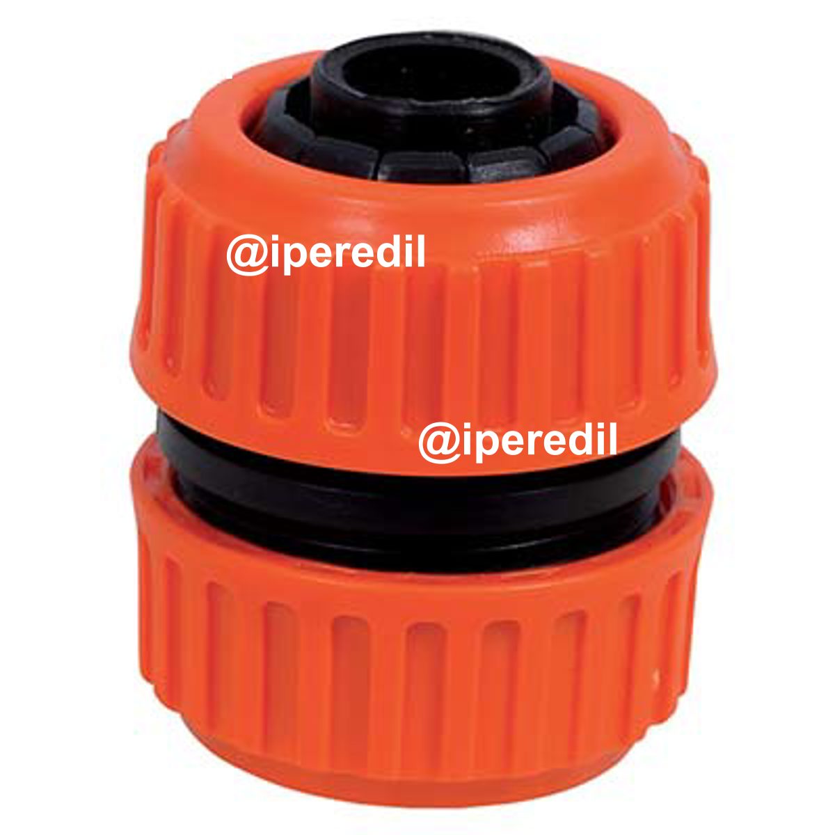 RACCORDO GIUNTATUBO RIPARATORE STARS 3/4 SELF