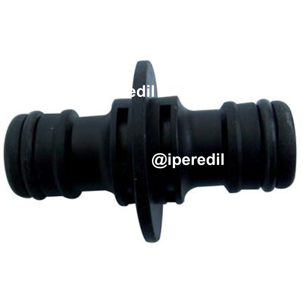 INNESTO RAPIDO A 2 VIE STARS SELF