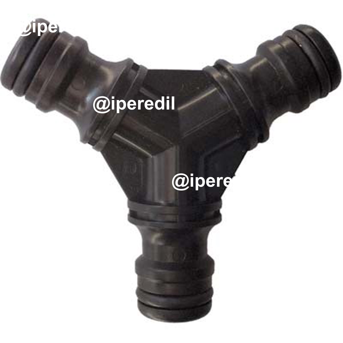 INNESTO RAPIDO A 3 VIE STARS SELF