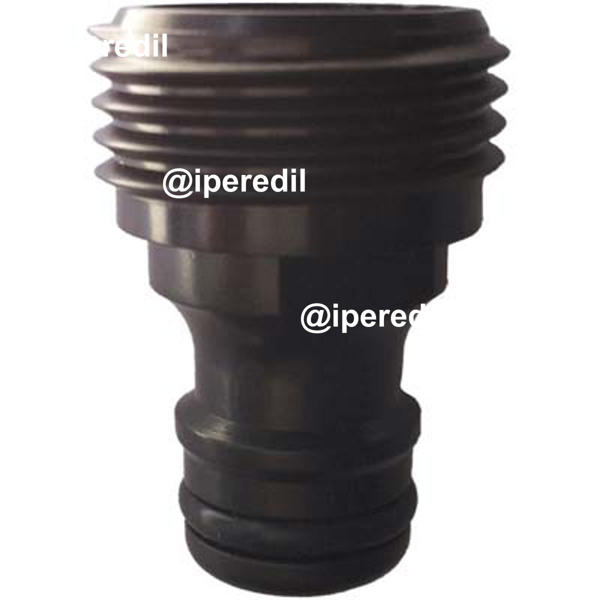 INNESTO RAPIDO FILETTO MASCHIO STARS 3/4M SELF