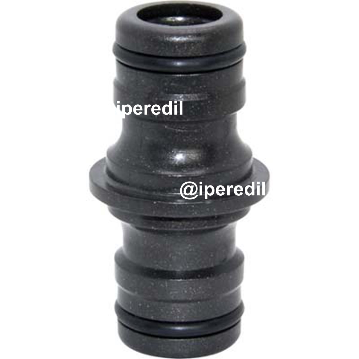 INNESTO RAPIDO A 2 VIE BIG STARS 1" SELF