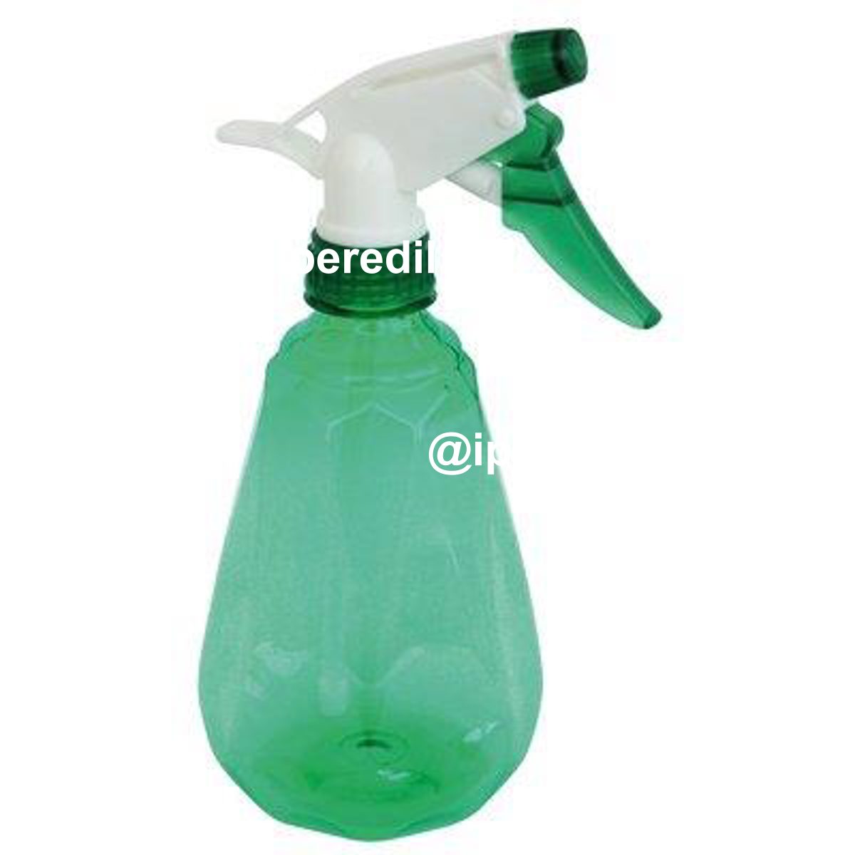 VAPORIZZATORE SIRIA 0.5 STARS LT 0,5