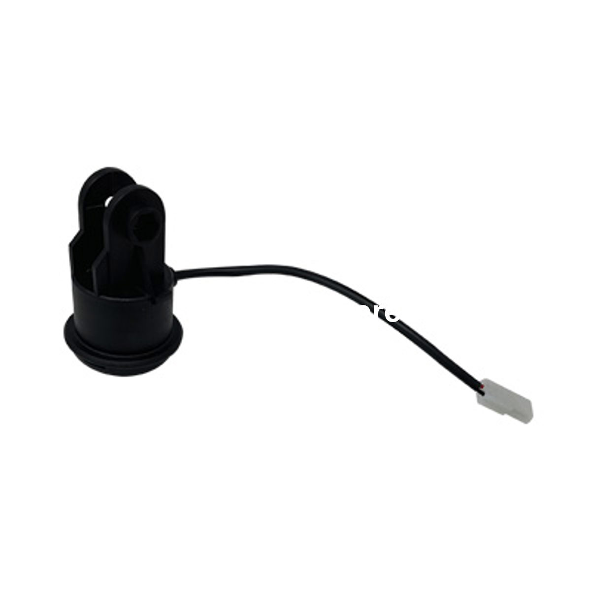 MOTORINO MICRONIZZATORE ATTILA ITALDIFRA +SUPPORTO N° 32