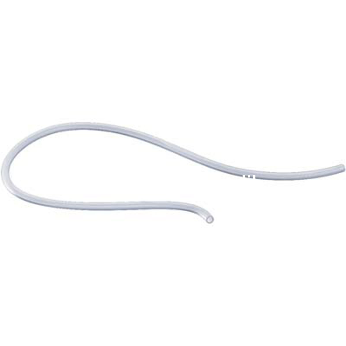 TUBICINO MICRONIZZATORE ATTILA ITALDIFRA CORTO N° 11