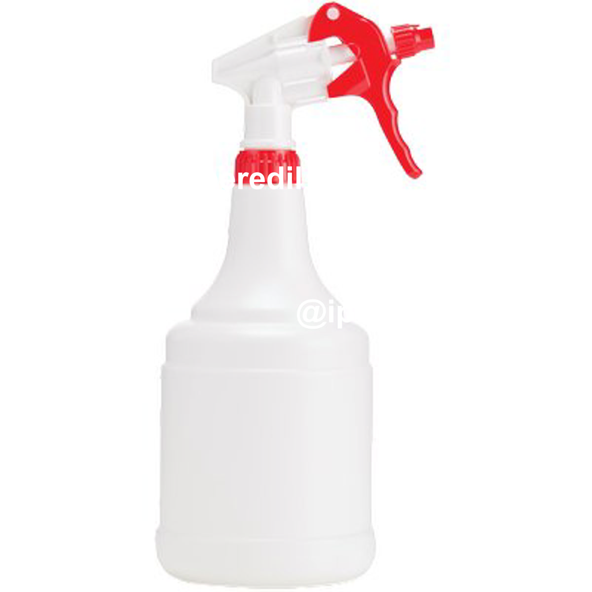 VAPORIZZATORE GHIBLI DAL DEGAN LT 1