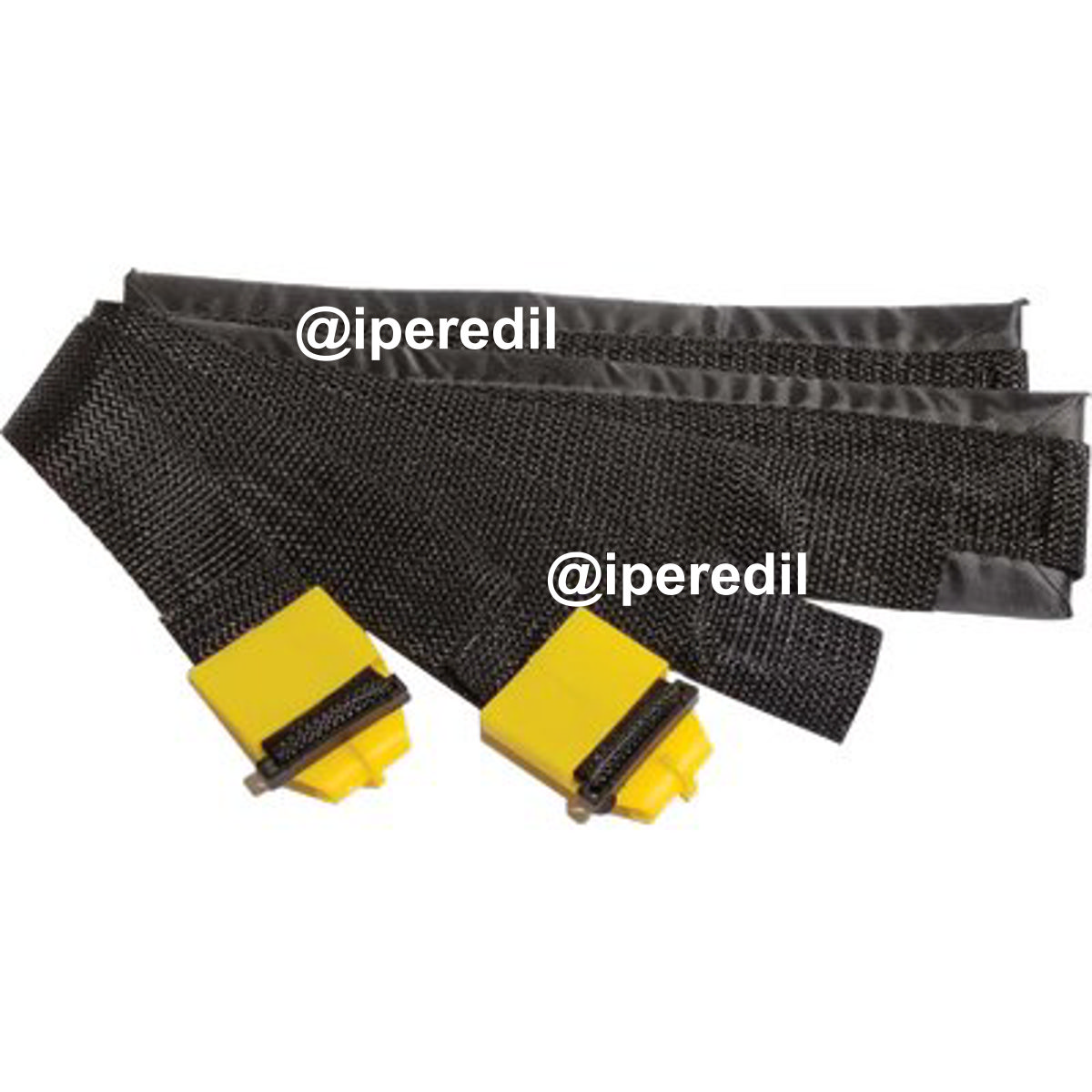 BRETELLE POMPA ELETTRA 16 STARS