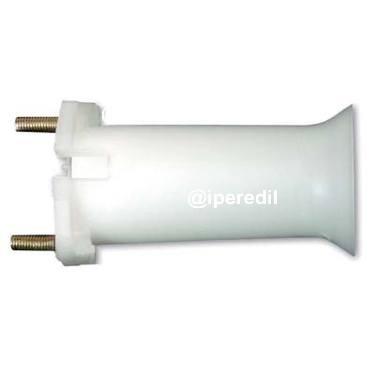 CILINDRO POMPA ROSY GDM 3506C