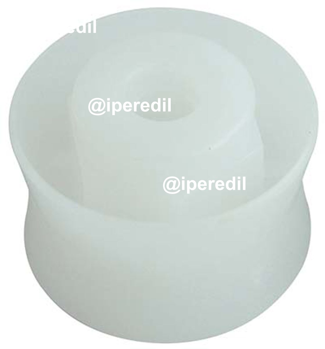 STANTUFFO POMPA ROSY GDM 3511P