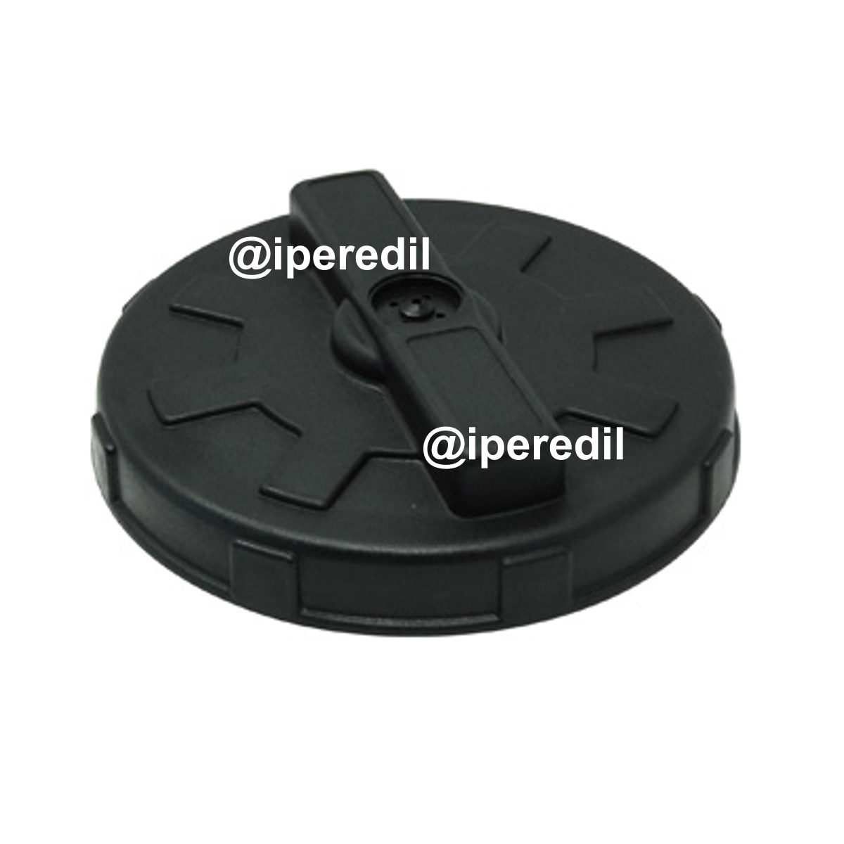 TAPPO POMPA PRIMAVERA NEW DAL DEGAN N° 6