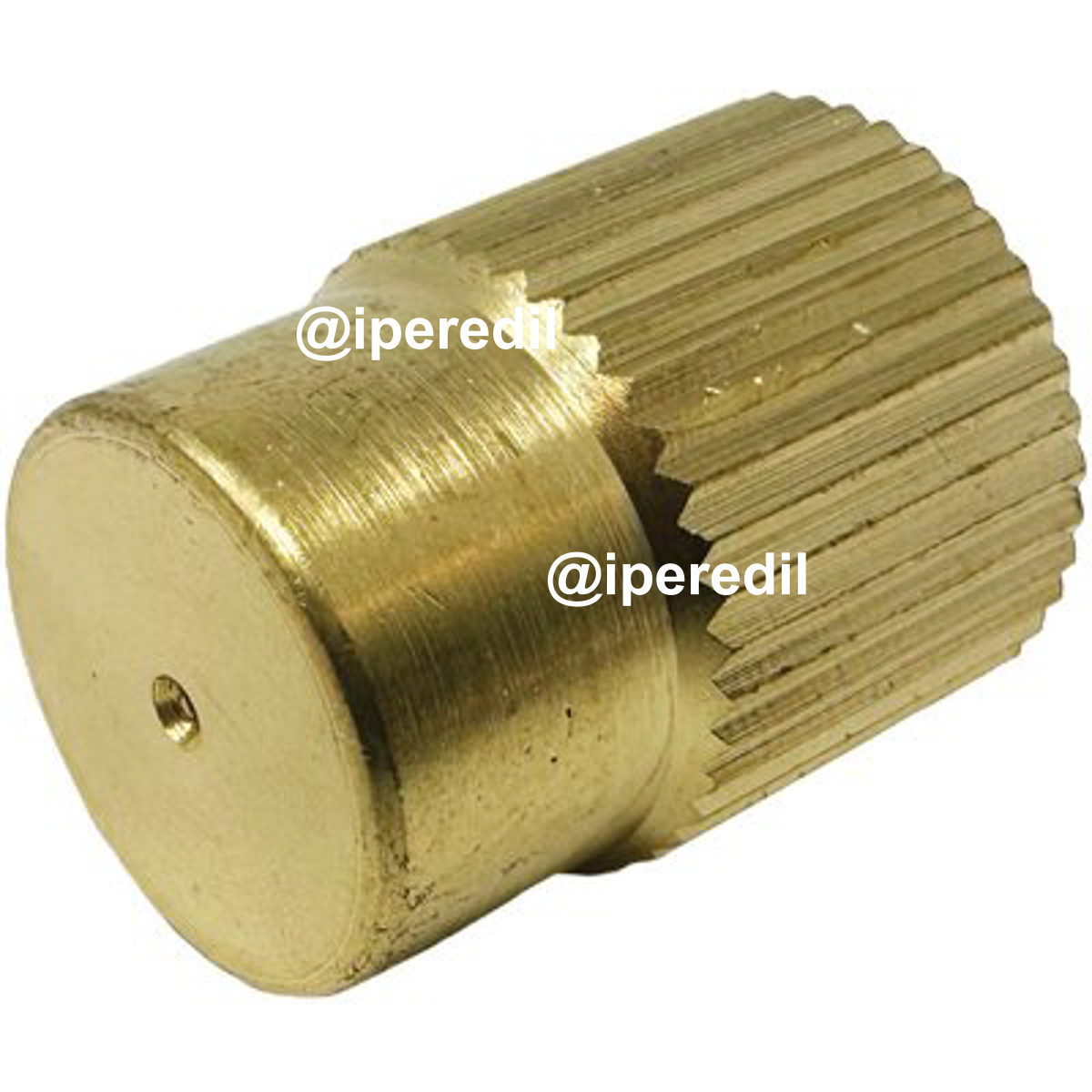 GETTO POMPA EROS DAL DEGAN OTTONE