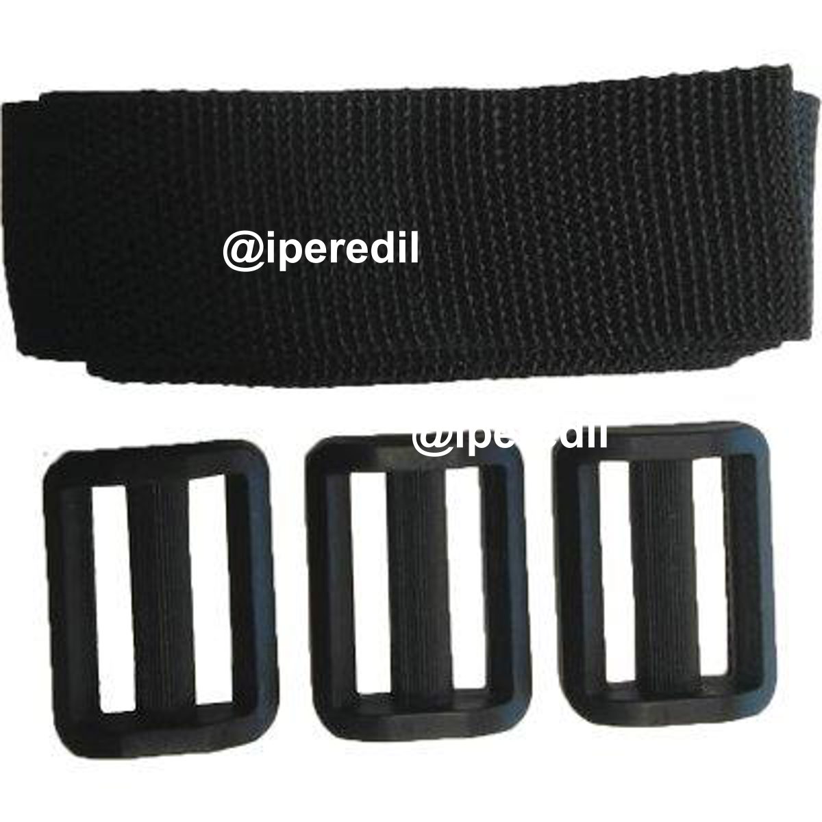 BRETELLE POMPA DIANA VENERE DAL DEGAN N° 10 CF=PZ 2
