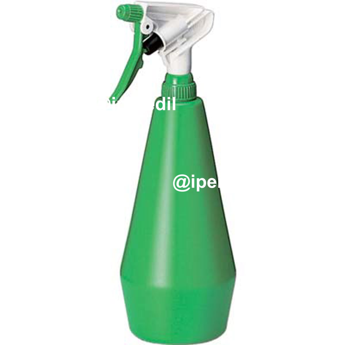 VAPORIZZATORI PLASTICA ELITE GDM LT 1