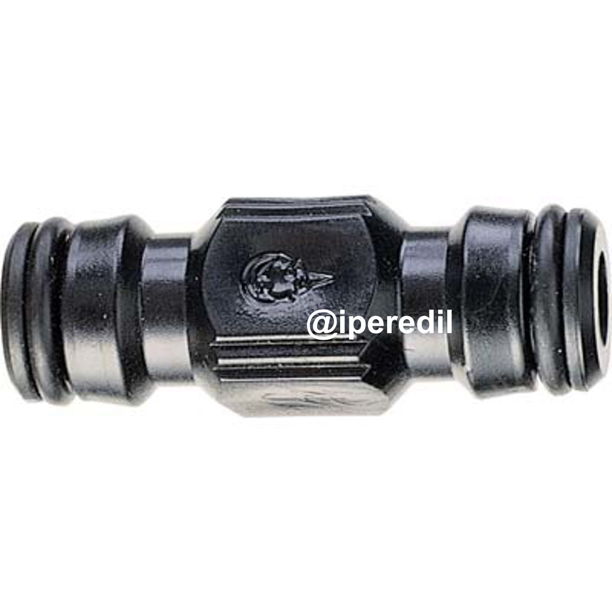 INNESTO RAPIDO A 2 VIE GF 8000-3450