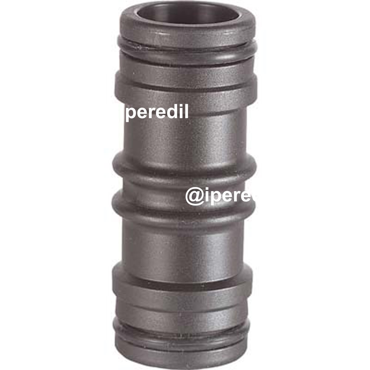 INNESTO RAPIDO A 2 VIE BIG GF 8004-3452