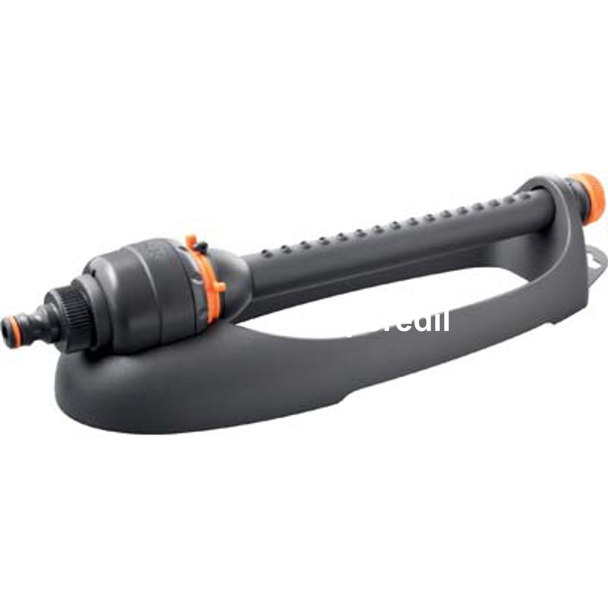 IRRIGATORE OSCILLANTE ASTRAL 4 GF PLASTICA INNESTO RAPIDO 8000-5669