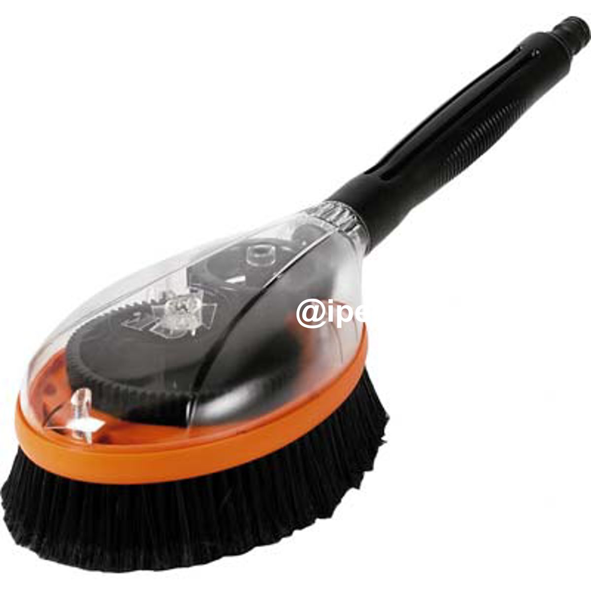 SPAZZOLA LAVAGGIO AUTO 5175 GF ROTANTE QUIK - 06400311