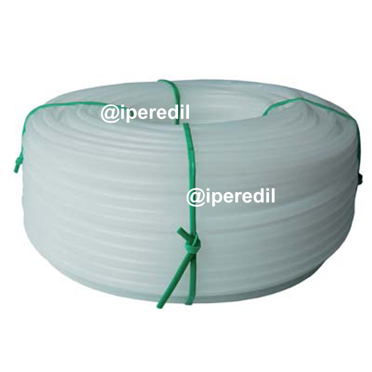 TUBO AP FERTENE MM 8X12 BAR 15 MT 100
