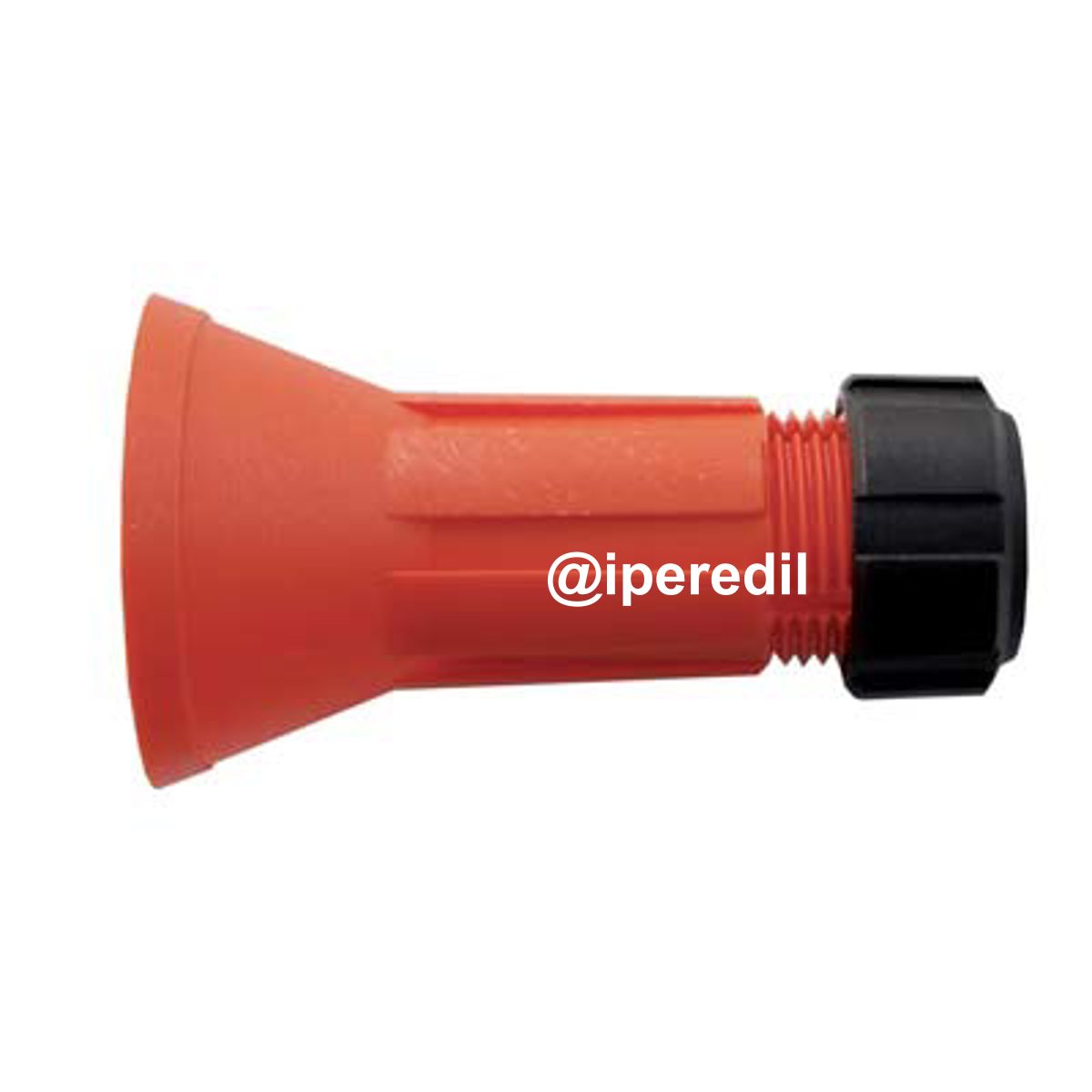CONVOGLIATORE LANCIA AP TURBO 400 BRAGLIA 26.1707.2 + 26.605.50