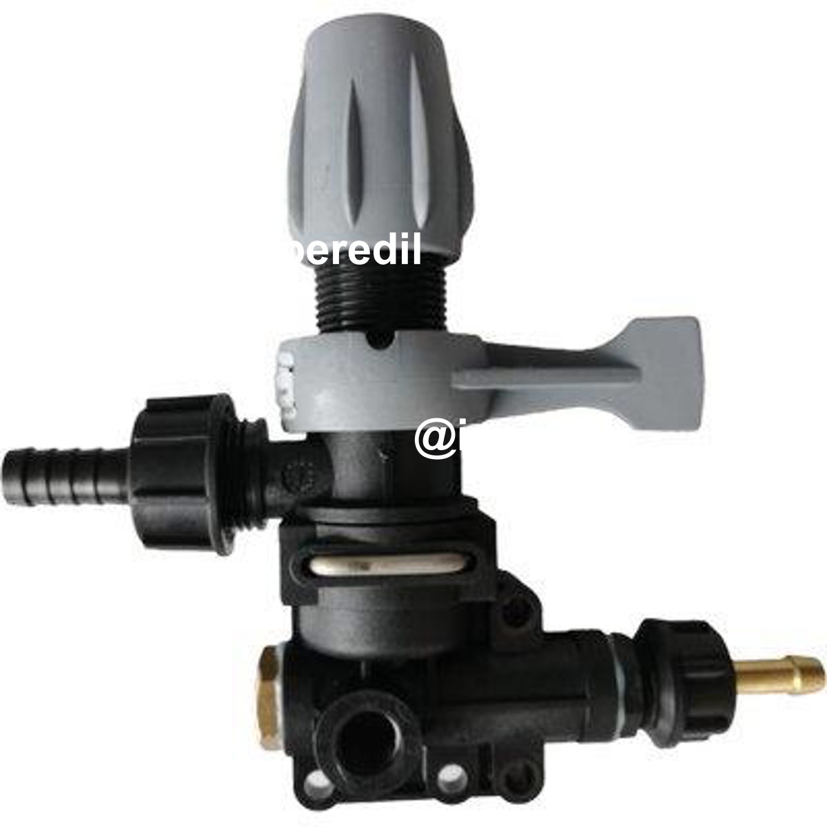 REGOLATORE PRESSIONE AP DL218 MC 20 DAL DEGAN
