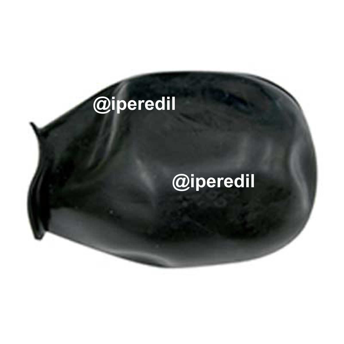 MEMBRANA X IDROSFERA LT 18/24