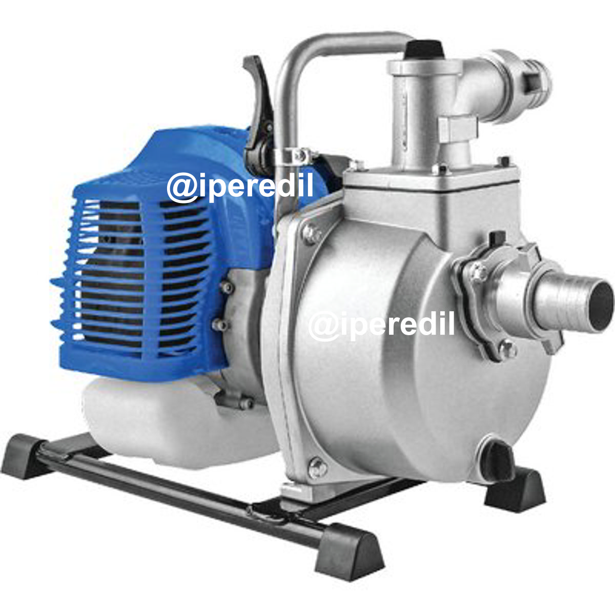 MOTOPOMPA AUTOADESCANTE 35606 HYUNDAI 2T CC 52 MM 25 MC 20 H.MT 26