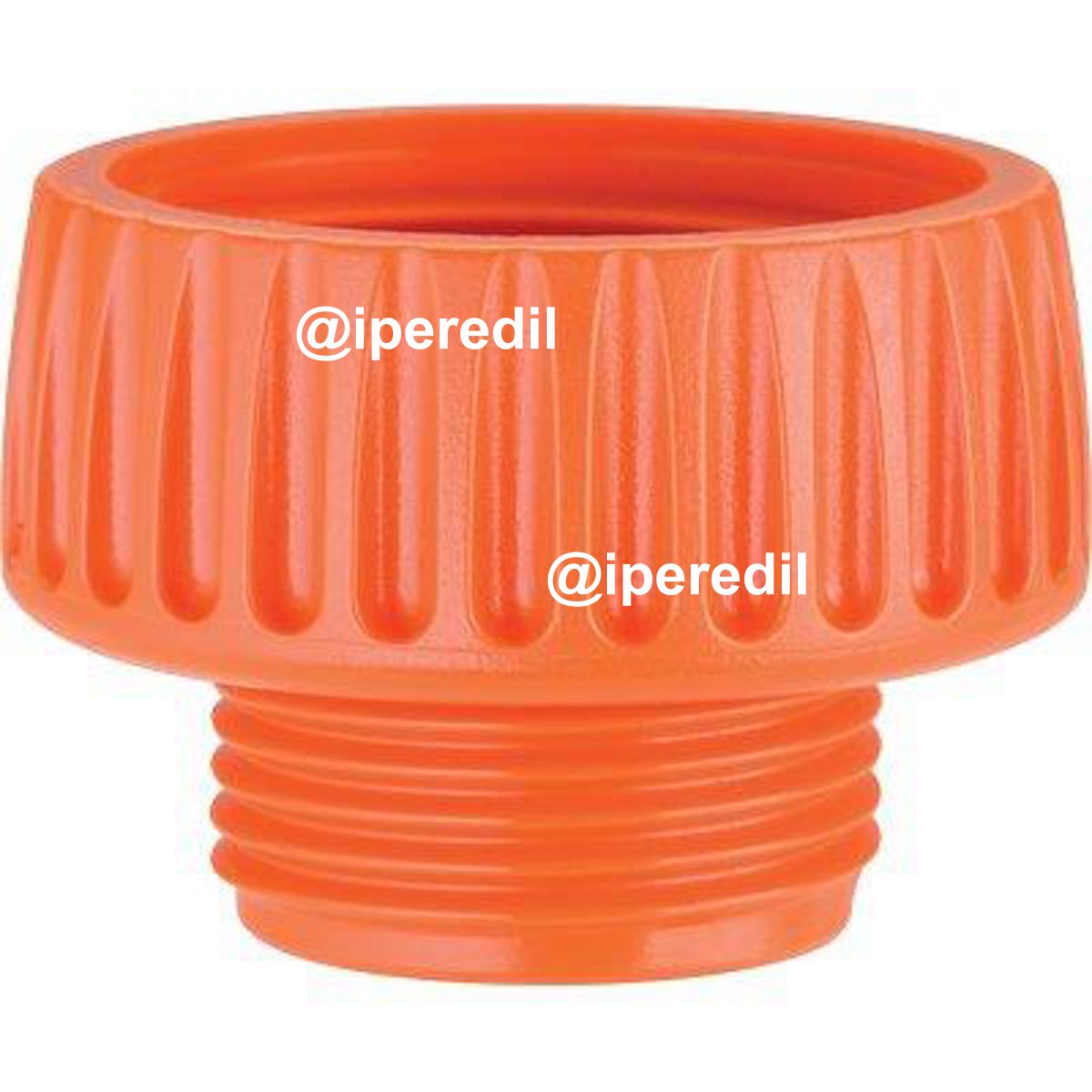 RIDUZIONE PRESA A RUBINETTO CLABER 1F-3/4M SELF 8509