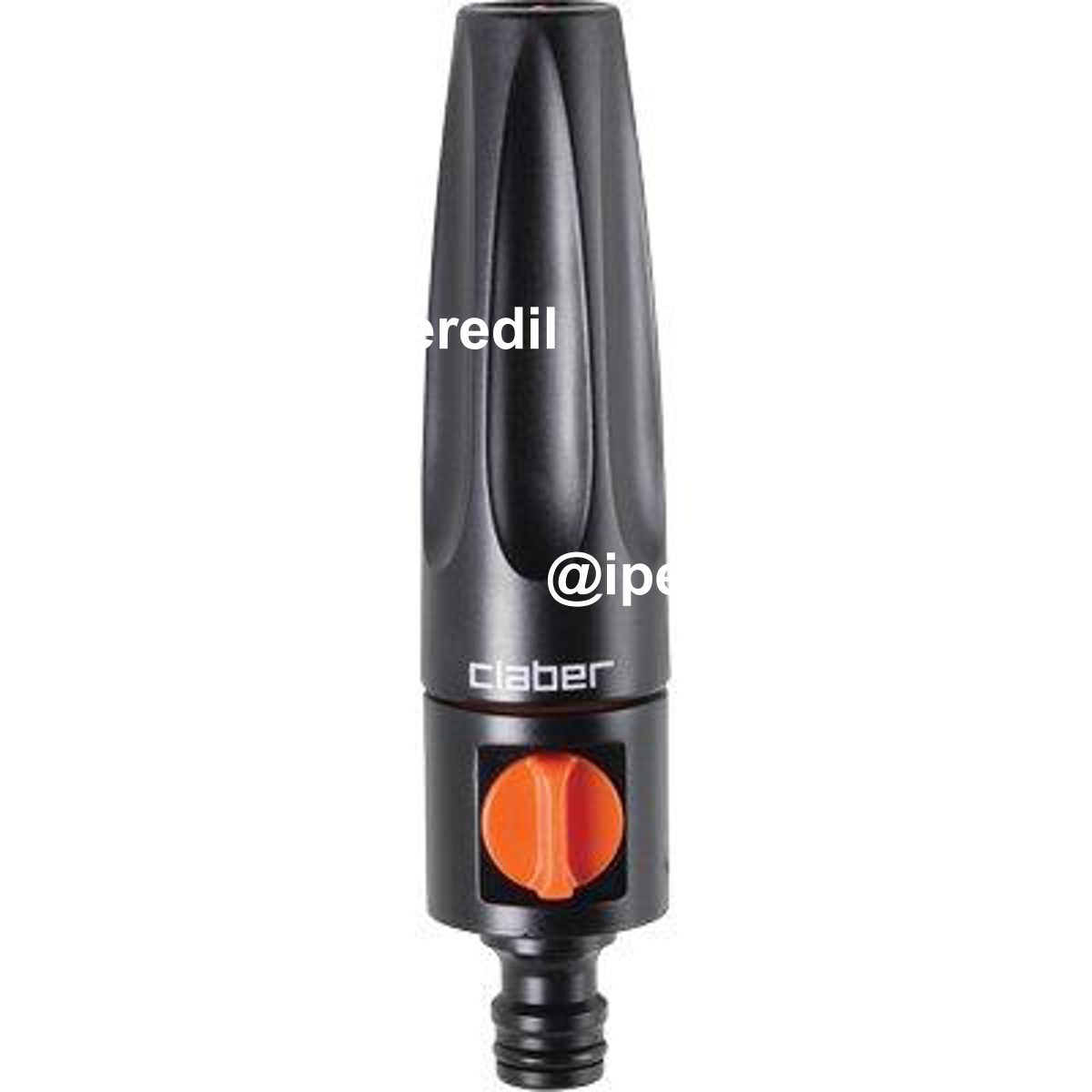 LANCIA PLUS CLABER SELF 8537