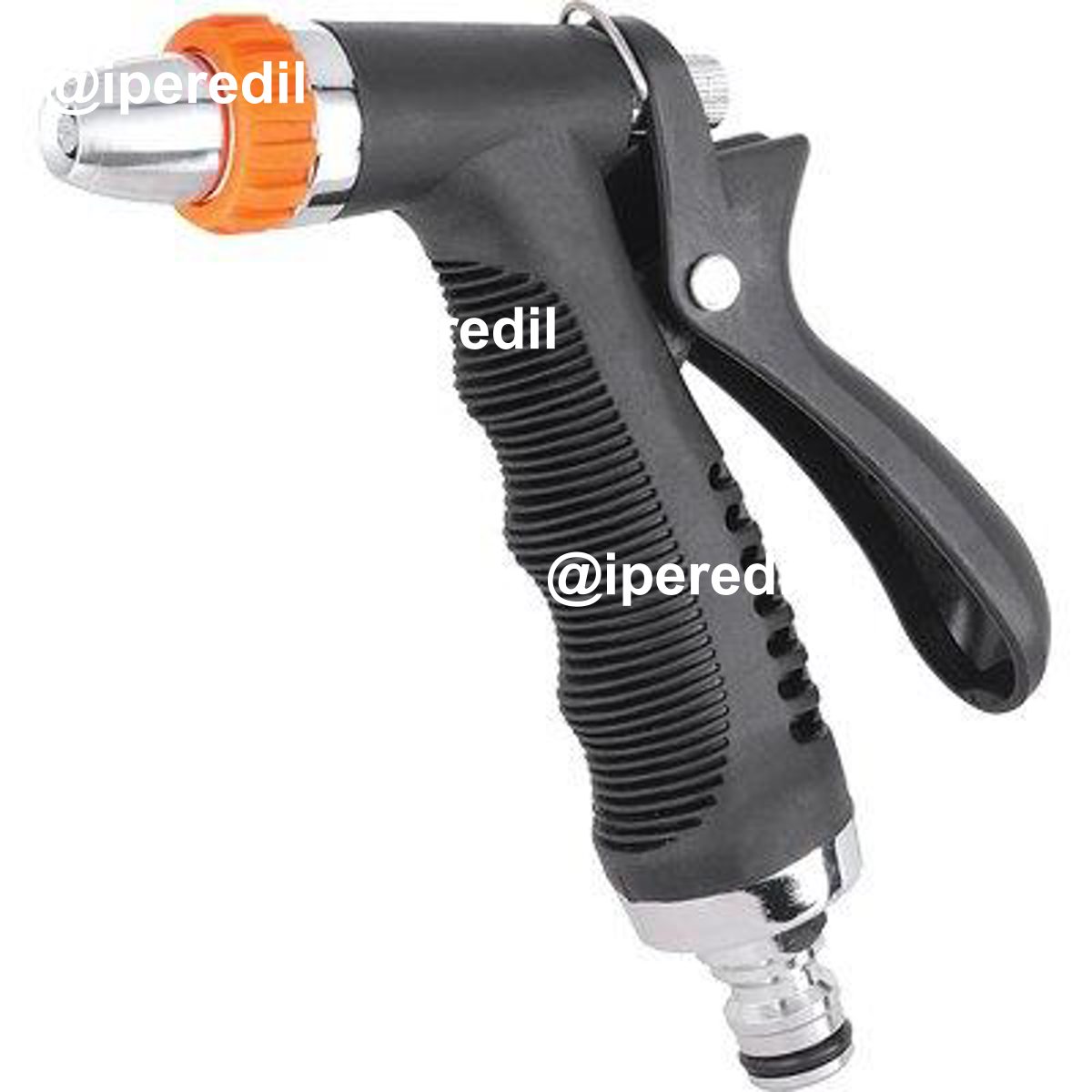IDROPISTOLA A LANCIA METAL-JET CLABER SELF 9621